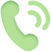 call