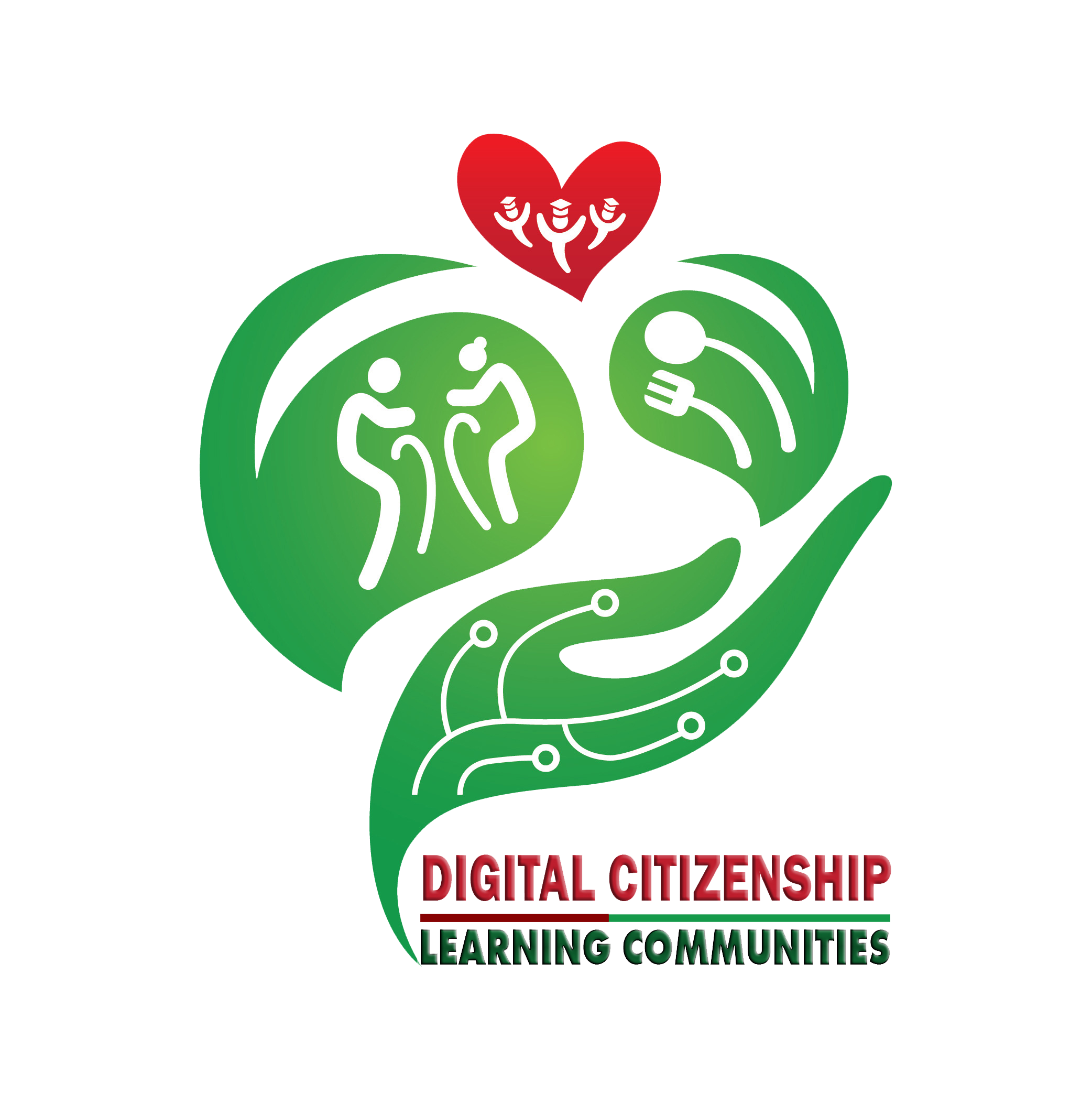 We Enjoy Digital LOGO